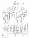 Fig. 03 - Method and device for detecting a rollover situation of a motor vehicle