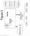 Fig. 04 - CONTROL MODULE