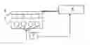 Fig. 01 - Method and apparatus for air fuel ratio adjustment