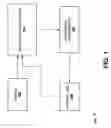 Fig. 02 - Detection systems and methods