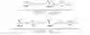 Fig. 02 - Traffic information processing apparatus