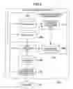 Fig. 03 - Traffic information processing apparatus