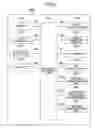 Fig. 04 - Traffic information processing apparatus