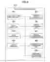 Fig. 05 - Traffic information processing apparatus