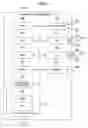 Fig. 06 - Traffic information processing apparatus