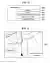 Fig. 10 - Traffic information processing apparatus