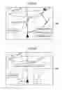 Fig. 11 - Traffic information processing apparatus