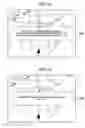 Fig. 12 - Traffic information processing apparatus