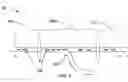 Fig. 03 - Intelligent real-time distributed traffic sampling and navigation system