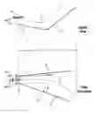 Fig. 01 - Advanced terrain anti-collision device