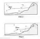 Fig. 04 - Advanced terrain anti-collision device