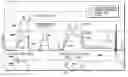 Fig. 01 - Wellbore diagnostic system and method