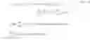 Fig. 02 - Wellbore diagnostic system and method