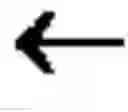 Fig. 802 - Computer systems and methods for identifying surrogate markers