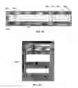 Fig. 06 - Graphic design of combinatorial material libraries