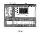 Fig. 07 - Graphic design of combinatorial material libraries