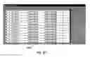 Fig. 09 - Graphic design of combinatorial material libraries