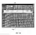 Fig. 11 - Graphic design of combinatorial material libraries
