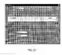 Fig. 12 - Graphic design of combinatorial material libraries