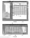Fig. 13 - Graphic design of combinatorial material libraries