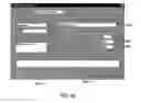 Fig. 16 - Graphic design of combinatorial material libraries