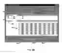 Fig. 17 - Graphic design of combinatorial material libraries