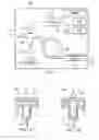 Fig. 02 - Apparatus and method for detecting valve mechanical effectiveness in a chemical composition analyzer