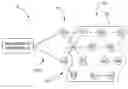 Fig. 01 - Method of regulating wireless sensor network energy use