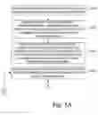Fig. 04 - Method of regulating wireless sensor network energy use