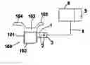Fig. 01 - Device and method for processing data that are obtained by sampling an analog signal