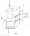Fig. 02 - System and method for providing universal additional functionality for power meters