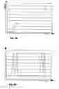 Fig. 04 - Digital data signal testing using arbitrary test signal