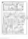 Fig. 08 - High bandwidth oscilloscope