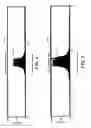 Fig. 04 - Excitation signal generator for improved accuracy of model-based testing