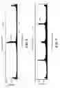 Fig. 06 - Excitation signal generator for improved accuracy of model-based testing