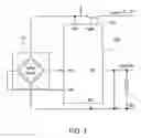 Fig. 02 - Sensor interface and sensor calibration technique