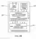 Fig. 04 - Sensor interface and sensor calibration technique