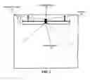 Fig. 09 - Method for calibrating a lighting control system that facilitates daylight harvesting