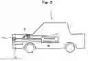 Fig. 03 - Vehicle abnormality detecting device