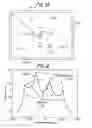 Fig. 03 - Mapping systems and methods