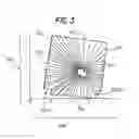 Fig. 04 - Mapping systems and methods