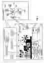 Fig. 02 - Method and system in the maintenance of machines, processes, automation systems and equipment relating to papermaking