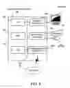 Fig. 04 - Program, apparatus, and method for analyzing processing activities of computer system