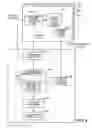 Fig. 05 - Program, apparatus, and method for analyzing processing activities of computer system