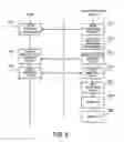 Fig. 06 - Program, apparatus, and method for analyzing processing activities of computer system