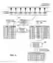 Fig. 07 - Program, apparatus, and method for analyzing processing activities of computer system