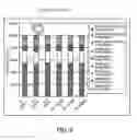 Fig. 10 - Program, apparatus, and method for analyzing processing activities of computer system