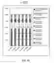 Fig. 11 - Program, apparatus, and method for analyzing processing activities of computer system