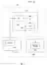 Fig. 03 - Systems and methods for event detection and logging in access control points