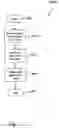 Fig. 08 - Systems and methods for event detection and logging in access control points